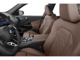 2025 BMW X3 - Preview 6