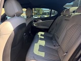2023 Genesis G70 - Preview 11