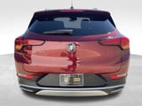 2023 Buick Encore GX - Preview 6
