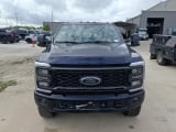 2024 Ford F-350 - Preview 5