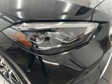 2026 Mercedes-Benz C-Class - Preview 10