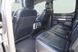 2019 Ford F-250 - Preview 12