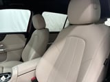 2026 Mercedes-Benz GLB - Preview 13