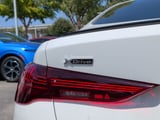 2027 BMW 4 Series - Preview 11