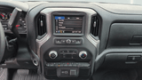 2026 GMC Sierra 1500 - Preview 15