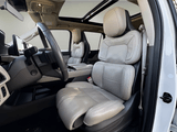 2024 Lincoln Navigator - Preview 5