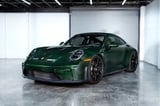 2026 Porsche 911 - Preview 7