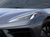 2027 Chevrolet Corvette - Preview 10