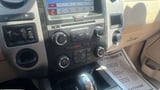 2016 Ford Expedition - Preview 9