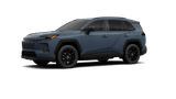 2026 Toyota RAV4 - Preview 2