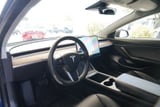 2021 Tesla Model 3 - Preview 8