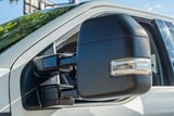 2024 Ford F-250 - Preview 8