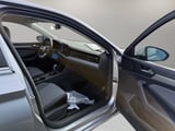 2026 Volkswagen Jetta - Preview 11