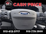 2021 Ford Transit - Preview 13