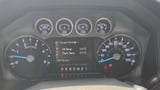 2016 Ford F-250 - Preview 13