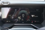 2026 GMC Acadia - Preview 11