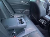 2018 Alfa Romeo Giulia - Preview 8