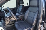 2023 GMC Yukon XL - Preview 9
