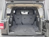 2022 Jeep Wrangler - Preview 6