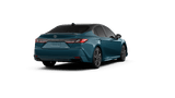 2026 Toyota Camry - Preview 11