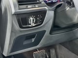 2023 BMW X3 - Preview 10