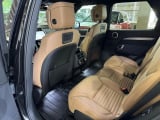2026 Land Rover Discovery - Preview 15
