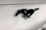 2026 Ford Mustang Mach-E - Preview 12