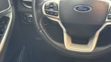2022 Ford Explorer - Preview 11