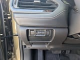 2026 Subaru Forester - Preview 8