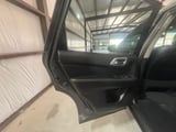 2015 Nissan Pathfinder - Preview 14