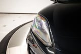 2026 Porsche Cayenne - Preview 13