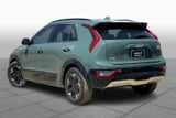 2024 Kia Niro EV - Preview 12