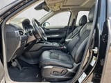 2019 Mazda CX-5 - Preview 12
