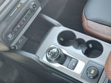 2026 Ford Bronco Sport - Preview 15
