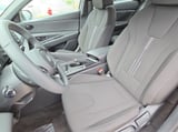 2026 Hyundai Elantra - Preview 14
