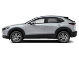 2026 Mazda CX-30 - Preview 3