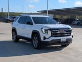 2026 GMC Terrain - Preview 7