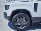 2026 Land Rover Defender - Preview 9