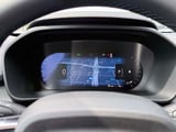 2026 Volvo XC40 - Preview 15