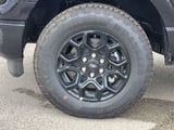 2026 Ford F-150 - Preview 7