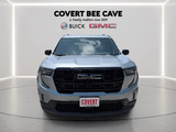 2026 GMC Acadia - Preview 3