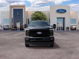 2027 Ford F-250 - Preview 3