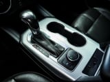 2020 Chevrolet Blazer - Preview 16
