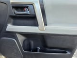 2010 Toyota 4Runner - Preview 13