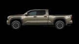 2026 Toyota Tacoma - Preview 4