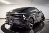 2026 Porsche Cayenne - Preview 7