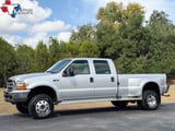 1999 Ford F-350 - Preview 10