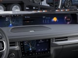 2026 Lincoln Navigator - Preview 14