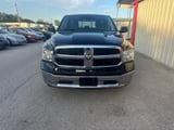 2014 Ram 1500 - Preview 3