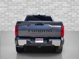 2023 Toyota Tundra - Preview 6